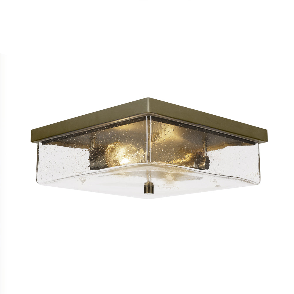 Toltec LightingHome| 3029-NAB-532