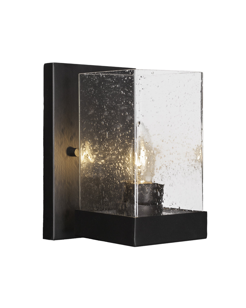 Toltec LightingHome| 3121-ES-530