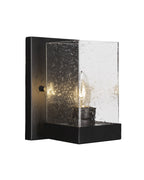 Toltec LightingHome| 3121-ES-530