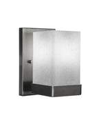 Toltec LightingHome| 3121-GP-531