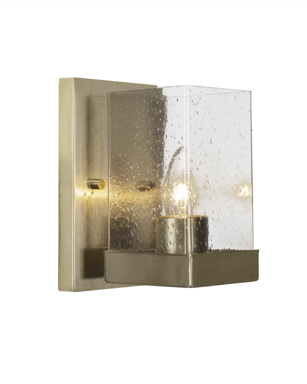 Toltec LightingHome| 3121-NAB-530