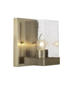 Toltec LightingHome| 3121-NAB-530