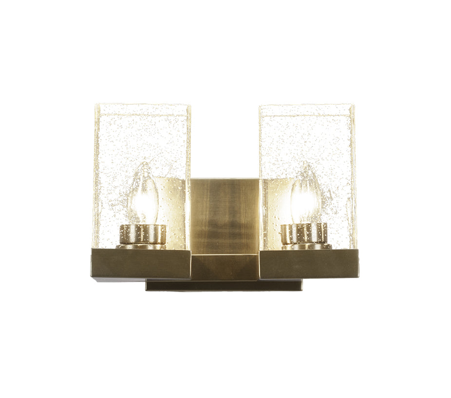 Toltec LightingHome| 3122-NAB-530