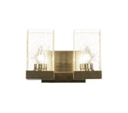 Toltec LightingHome| 3122-NAB-530
