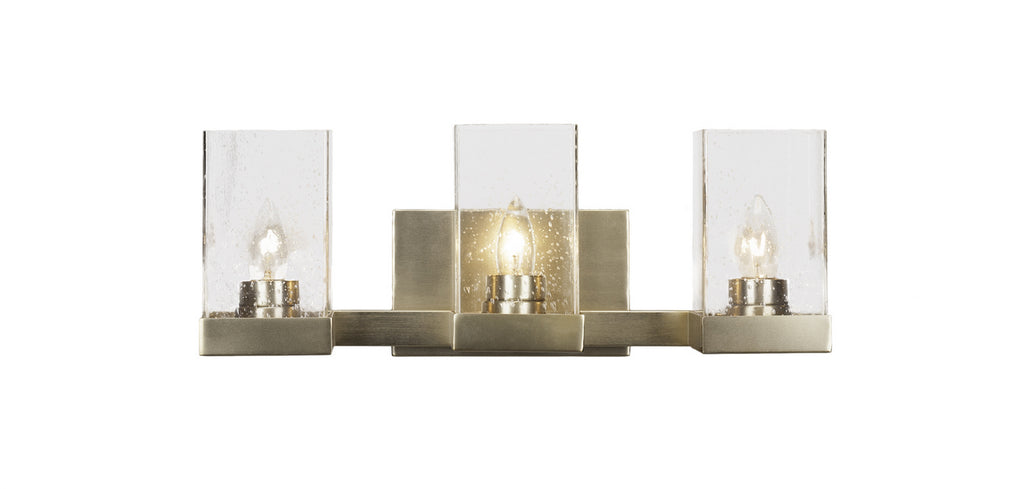 Toltec LightingHome| 3123-NAB-530