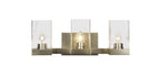 Toltec LightingHome| 3123-NAB-530
