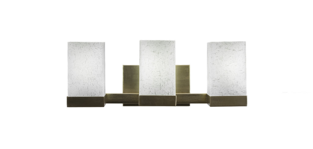 Toltec LightingHome| 3123-NAB-531
