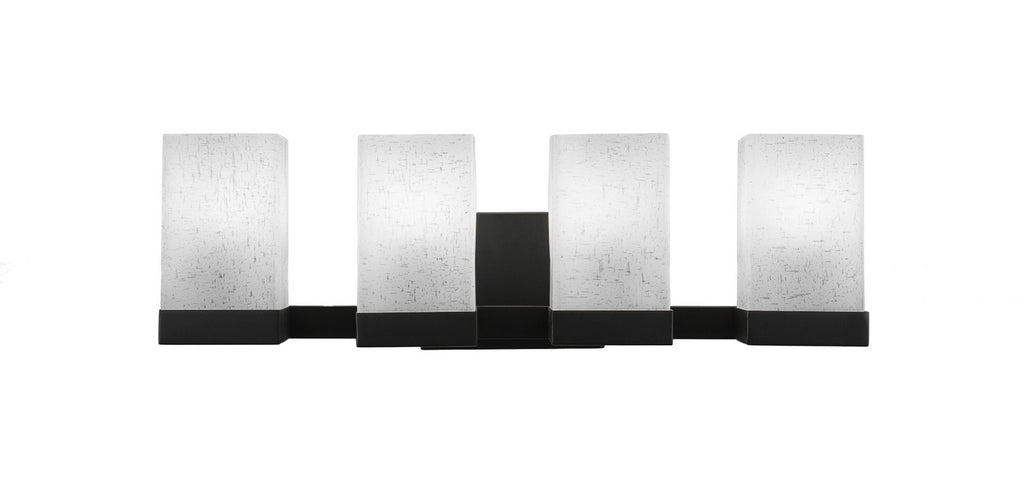 Toltec LightingHome| 3124-ES-531
