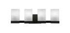 Toltec LightingHome| 3124-ES-531