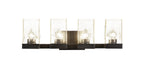 Toltec LightingHome| 3124-GP-530