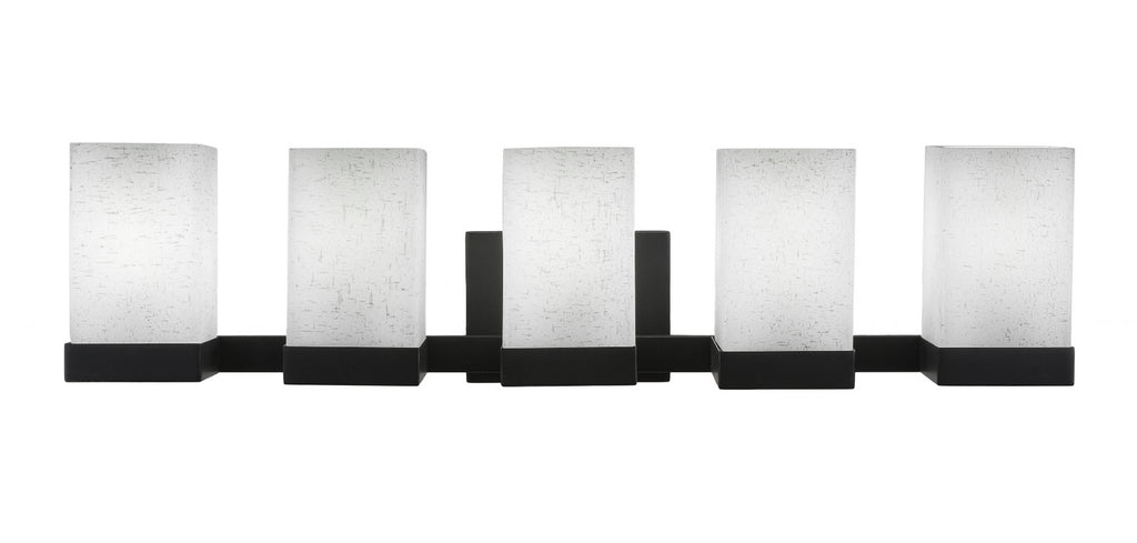 Toltec LightingHome| 3125-ES-531