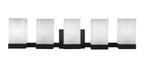 Toltec LightingHome| 3125-ES-531