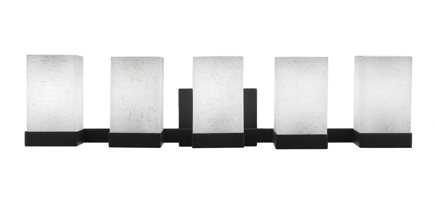 Toltec LightingHome| 3125-ES-531