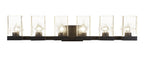 Toltec LightingHome| 3126-GP-530