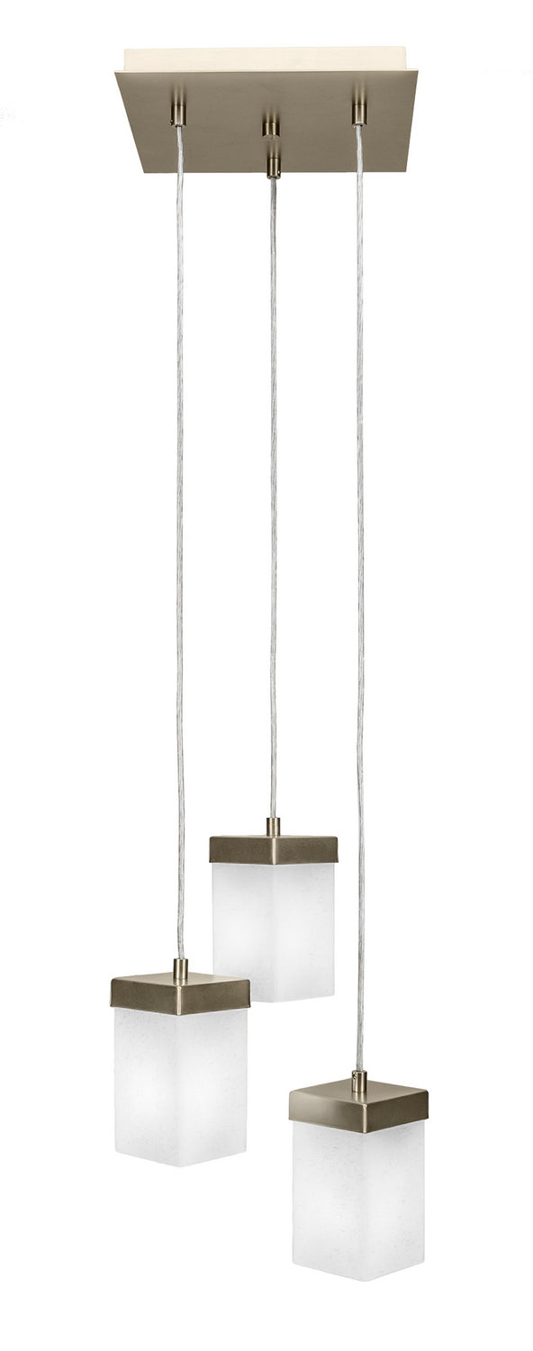 Toltec LightingHome| 3212-NAB-531