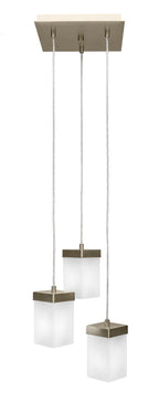 Toltec LightingHome| 3212-NAB-531