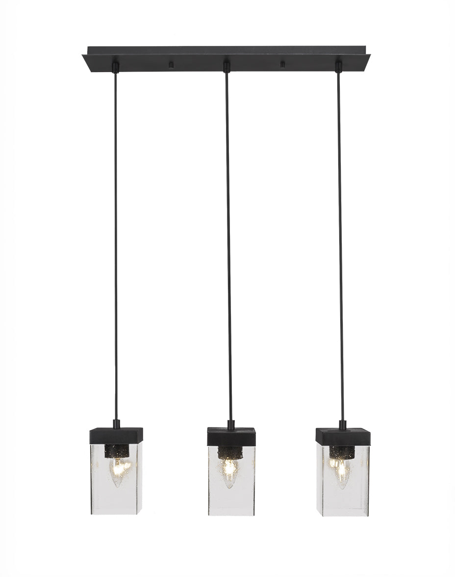 Toltec LightingHome| 3213-ES-530