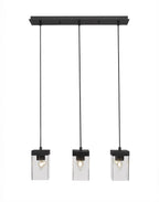 Toltec LightingHome| 3213-ES-530
