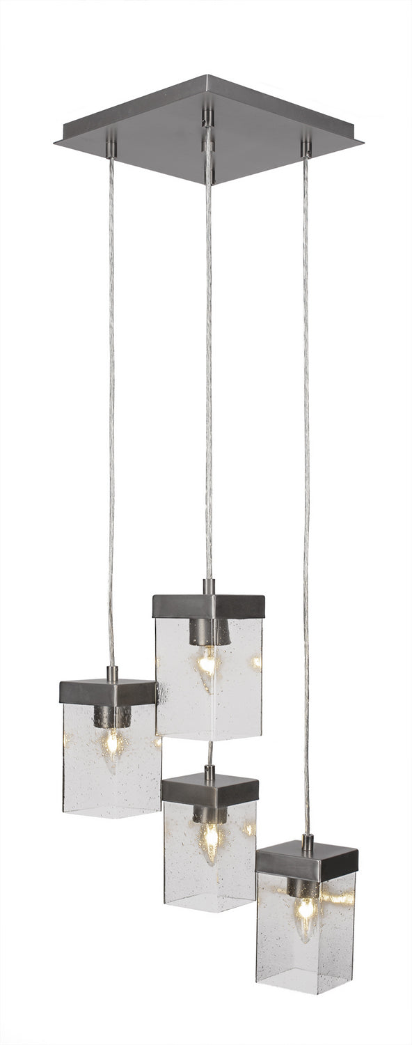 Toltec LightingHome| 3214-GP-530