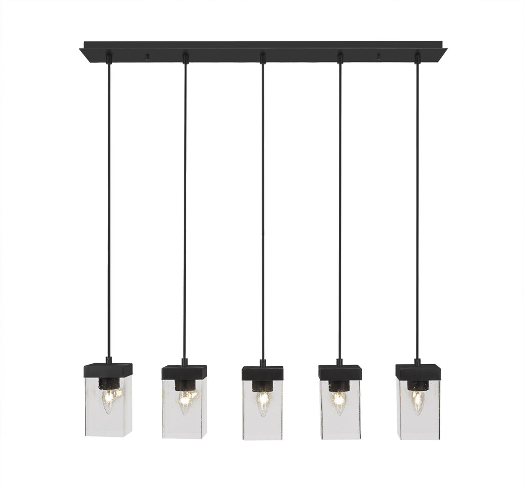 Toltec LightingHome| 3215-ES-530