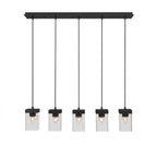 Toltec LightingHome| 3215-ES-530
