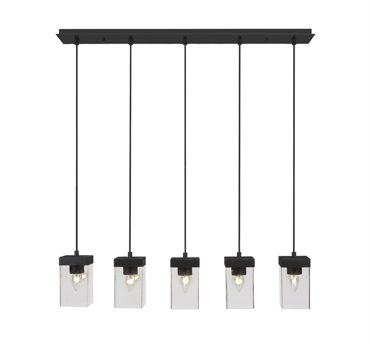 Toltec LightingHome| 3215-ES-530