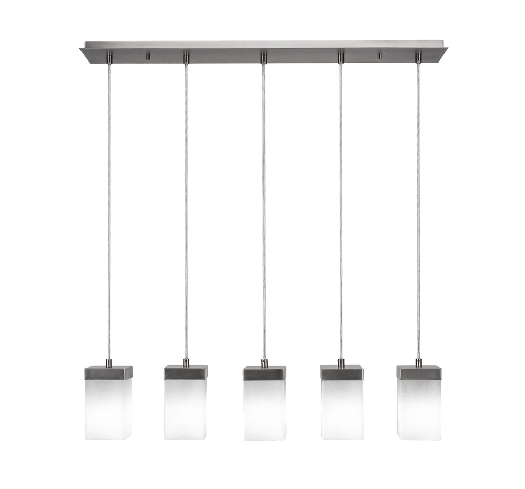 Toltec LightingHome| 3215-GP-531