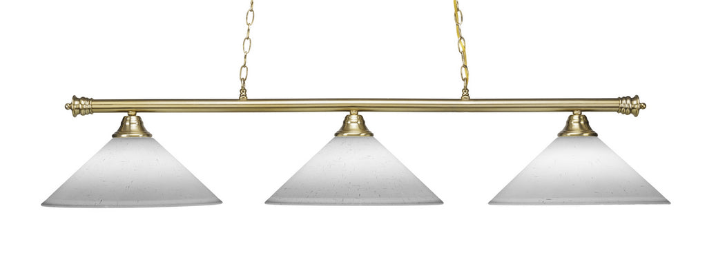 Toltec LightingHome| 373-NAB-318