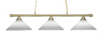 Toltec LightingHome| 373-NAB-318