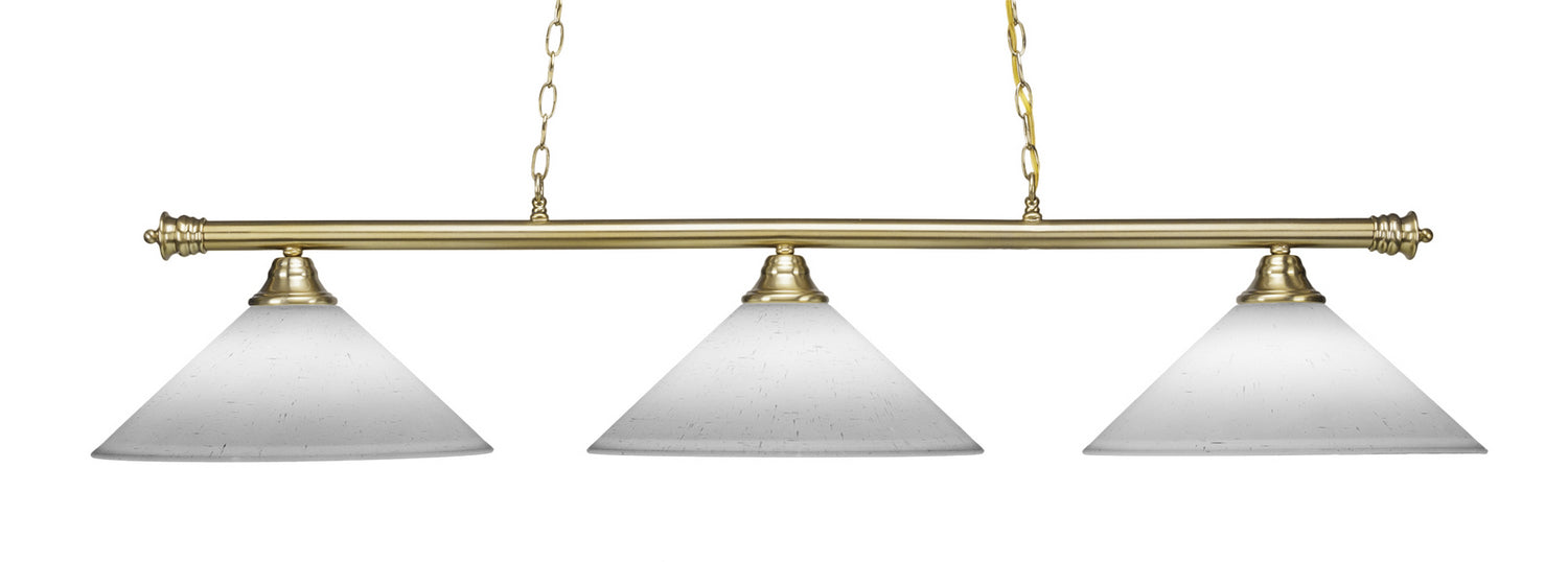 Toltec LightingHome| 373-NAB-318