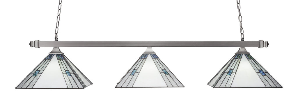 Toltec LightingHome| 403-BN-953