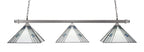 Toltec LightingHome| 403-BN-953