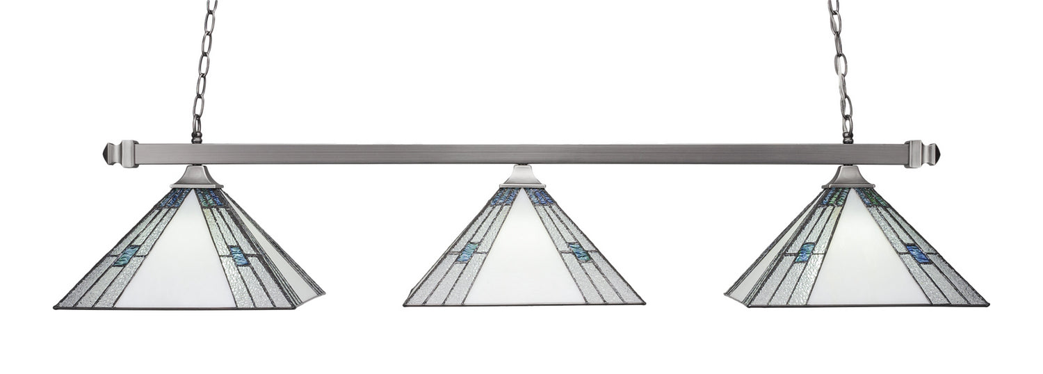 Toltec LightingHome| 403-BN-953