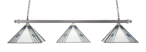 Toltec LightingHome| 403-BN-953