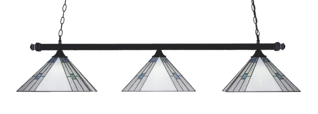 Toltec LightingHome| 403-MB-953