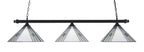 Toltec LightingHome| 403-MB-953