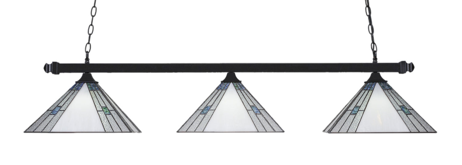 Toltec LightingHome| 403-MB-953