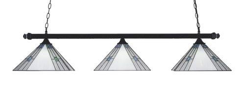 Toltec LightingHome| 403-MB-953