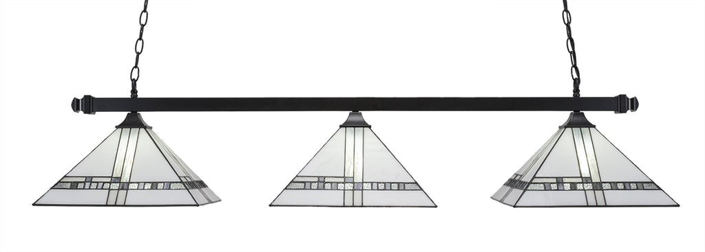Toltec LightingHome| 403-MB-955