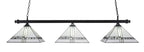 Toltec LightingHome| 403-MB-955