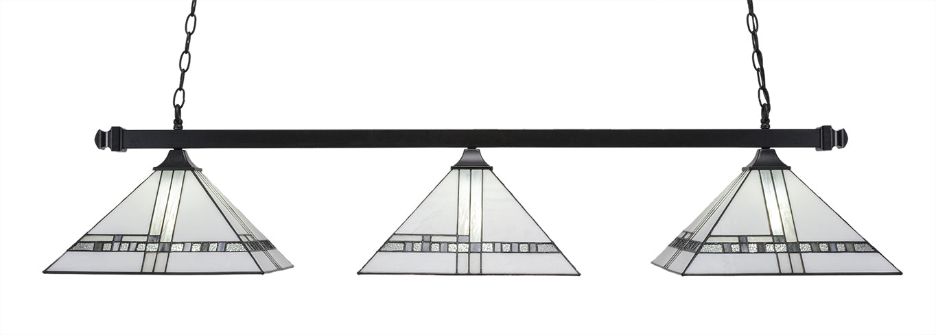 Toltec LightingHome| 403-MB-955