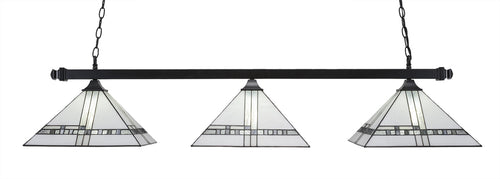 Toltec LightingHome| 403-MB-955