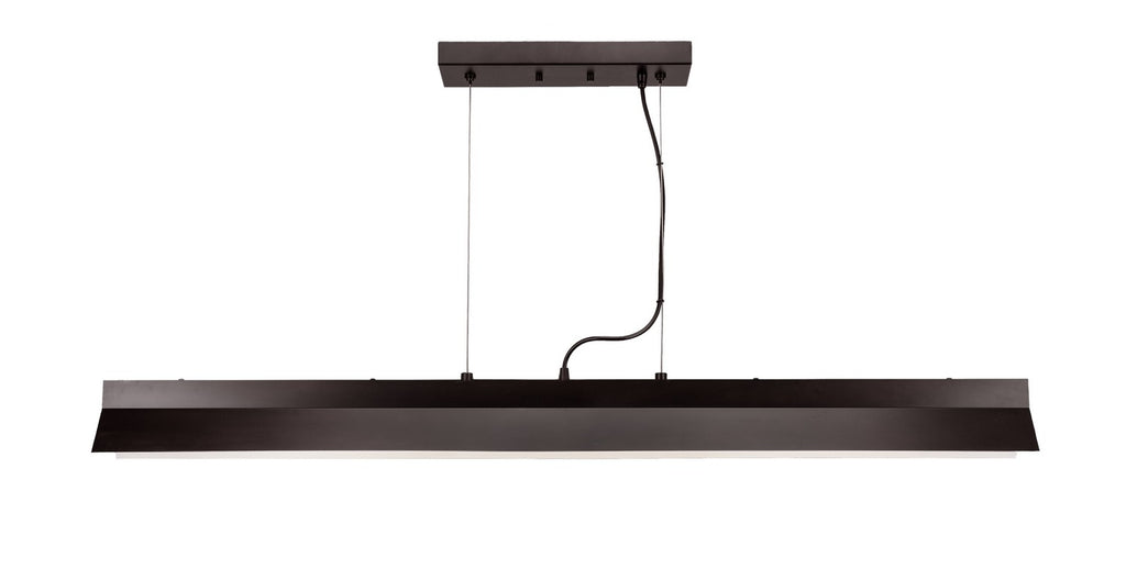 Toltec LightingHome| 4048-ES