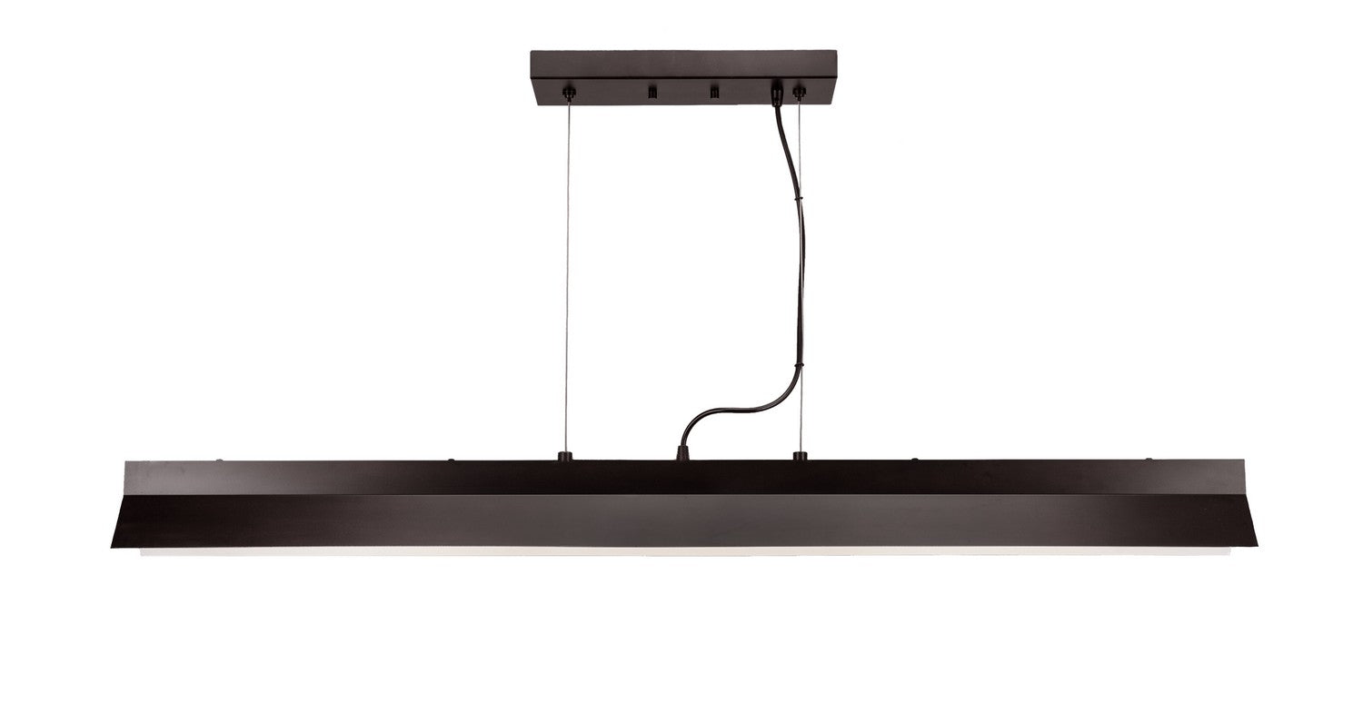Toltec LightingHome| 4048-ES