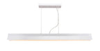 Toltec LightingHome| 4048-WH