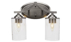Toltec LightingHome| 552-GP-300
