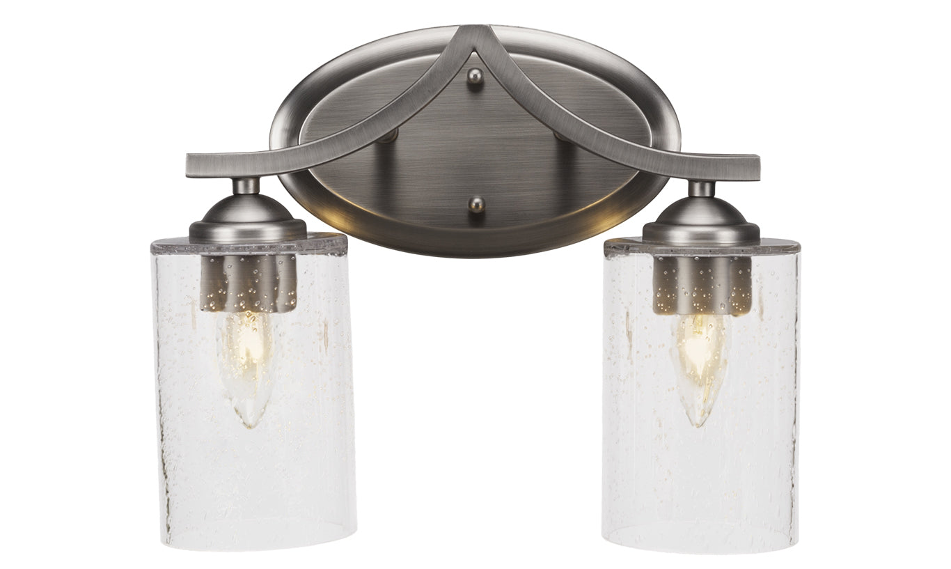 Toltec LightingHome| 552-GP-300
