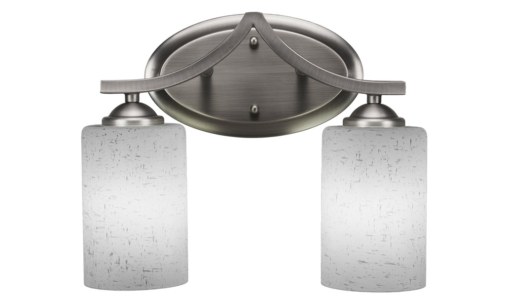 Toltec LightingHome| 552-GP-310