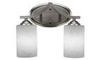 Toltec LightingHome| 552-GP-310