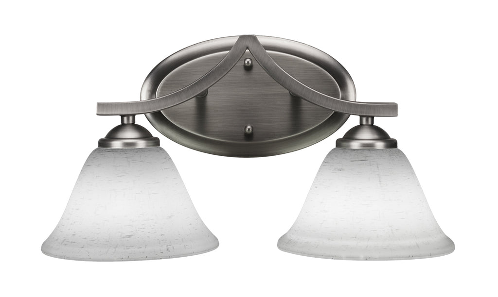 Toltec LightingHome| 552-GP-311